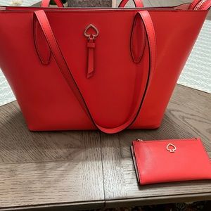 Kate Spade Purse